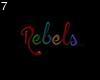 Logo rebels by BoO , 3.880 bytes , 320x256