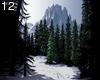 Landscape winter by Dzordan , 65.471 bytes , 640x512