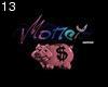 Logo money 256l by Jamon , 9.370 bytes , 320x256