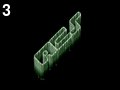 Logo acs 2 by Kenet , 4.335 bytes , 320x200