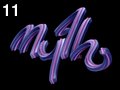 Logo myth 1 by Kenet , 80.794 bytes, 420x332