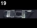 Logo ucf by Kenet , 20.465 bytes , 300x70
