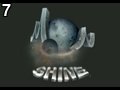Logo moonshine by Kenet , 181.617 bytes , 726x509