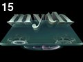 Menu myth 1 by Kenet , 177.108 bytes , 640x301