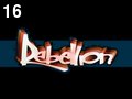 Logo rebellion by Kenet , 130.206 bytes, 800x461