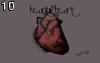 Logo heart 2 heart by Louie , 6.598 bytes , 320x200