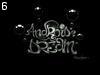 Logo androids dream lg4l by Mantra , 19.818 bytes, 640x480