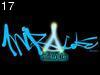 Logo miracle 02 by Mantra , 75.396 bytes , 640x480