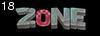 Logo zone 1 by Mermaid , 1.892 bytes , 320x116