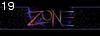 Logo zone 2 by Mermaid , 1.319 bytes , 320x116