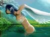 Angel by Mime , 439.672 bytes , 640x480