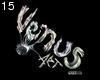Logo venus art by Neuromancer , 15.674 bytes , 320x256