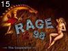 Rage 98 the cooperation by Ward , 552.044 bytes , 640x480