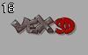 Vex 3d by X-man , 4.595 bytes , 320x200