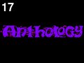 Logo anthology by Epsilon , 2.483 bytes , 384x65