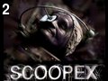 Scoopex by Acryl , 351.574 bytes , 640x512