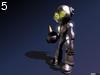 Tinman by Hoaxi , 105.197 bytes , 640x480