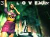Love remix by Def & fame , 436.517 bytes , 800x600