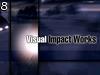 Logo visual impact works by 3D Addict , 57.798 bytes , 640x480
