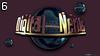 Logo digital nerds 5 by 3D Addict , 68.311 bytes, 400x225