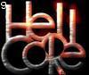 Logo hellcore by ae , 32.712 bytes , 316x267