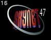 Logo skynet 47 by Geist , 23.104 bytes, 640x512
