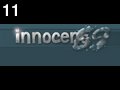 Logo innocent 69 by Kenet , 123.705 bytes, 740x262