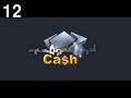 Logo international cash by Kenet , 121.644 bytes , 1024x492