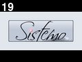 Logo sistemo by Kenet , 43.708 bytes , 573x268