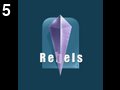 �Logo rebels 1� by Kenet , 44.275 bytes , 440x465