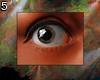 �Eye� by Lazur , 142.888 bytes , 640x512