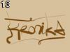 �Logo kronika� by Mantra , 33.643 bytes , 640x480