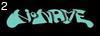 Logo noname 4 by Mermaid , 1.281 bytes , 320x116