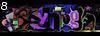 Logo skyhigh by Mermaid , 3.509 bytes , 320x116