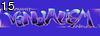 Logo vandalism news by Mermaid , 3.800 bytes , 320x116