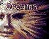 Dreams by Mermaid , 21.975 bytes , 320x256