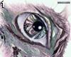 Eye of the ganja smoker by Neuromancer , 50.284 bytes , 320x256