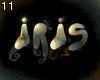 �Logo iris style� by Pix , 13.934 bytes, 320x256