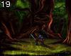 Spirit forest by Unreal(hu) , 108.893 bytes , 640x512