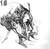 Sketch smoking by Visualice , 152.915 bytes , 548x543