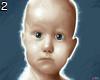 �Baby� by Wade , 17.849 bytes , 320x256