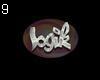 Logo logik by Zaac , 8.459 bytes , 320x256