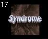 Logo syndrome 1 by Zaac , 25.828 bytes , 640x512