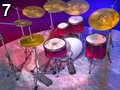 Drums by Falo , 131.171 bytes , 800x600