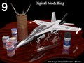 Digital modelling by Lumpa , 91.914 bytes , 682x512