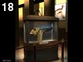 Museums dinosaurus by Syl , 367.310 bytes , 800x600