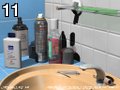 Hygiene by Mario , 132.048 bytes, 1024x768