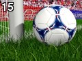 Football by Suurland , 112.197 bytes , 640x480