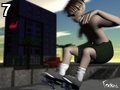 Skate or die by Deckard , 91.793 bytes , 640x480