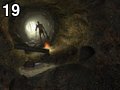 Cave by Myrel , 106.443 bytes , 640x480